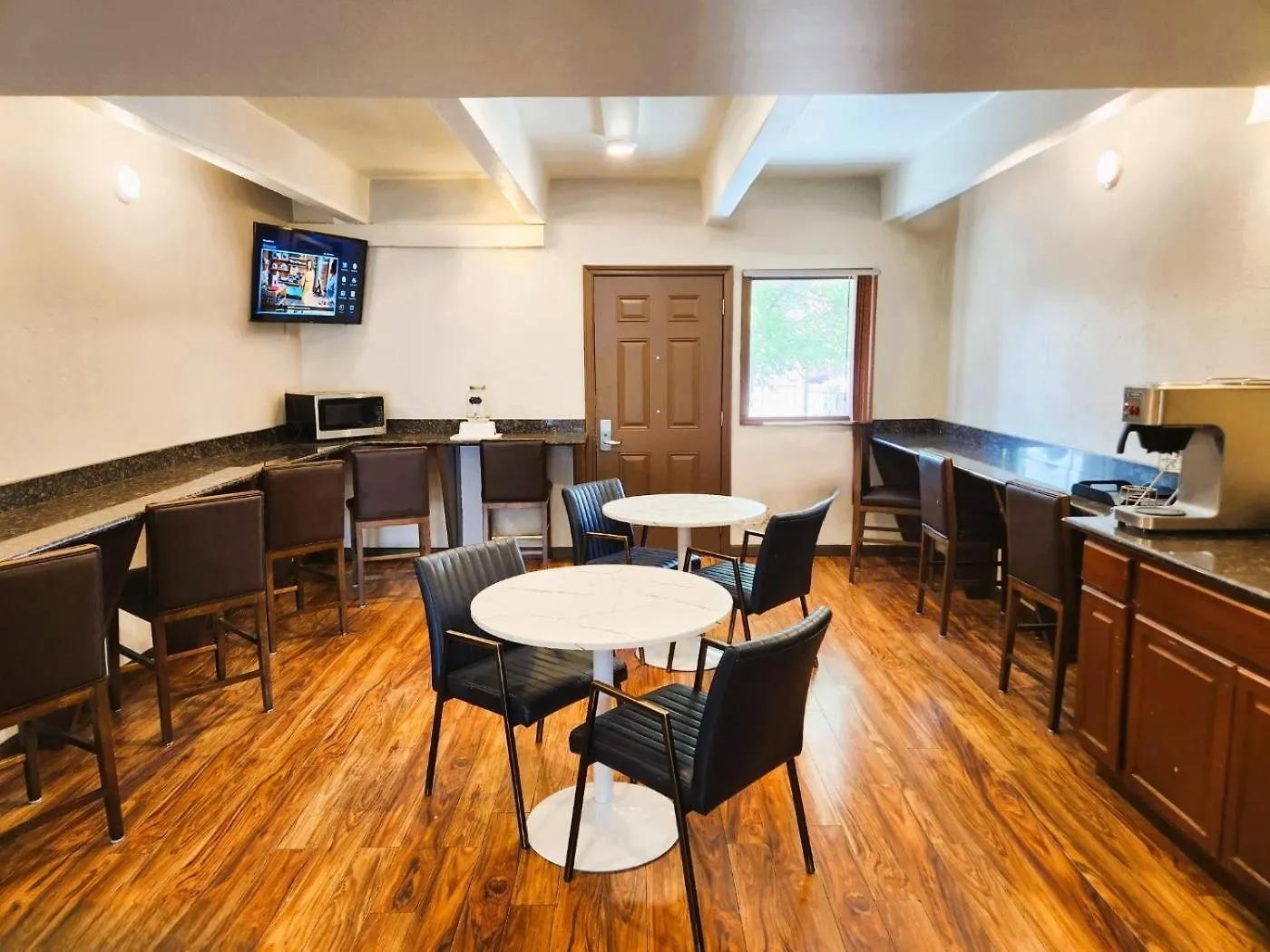 Motel Days Inn By Wyndham Denver Downtown