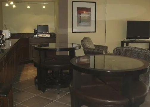 Days Inn By Wyndham Denver Downtown 2*,  United States