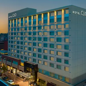 Clio, A Luxury Collection Hotel, Cherry Creek **** Denver