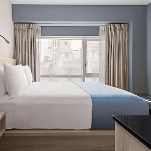 wingate-by-wyndham-manhattan-chelsea.us-newyorkcity.com/