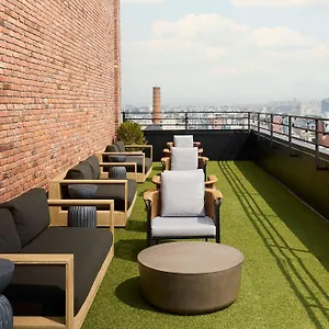 the-williamsburg-hotel.us-newyorkcity.com/