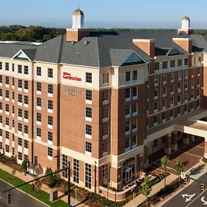 hilton-garden-inn-charlotte-southpark.1sthotelscharlotte.com/