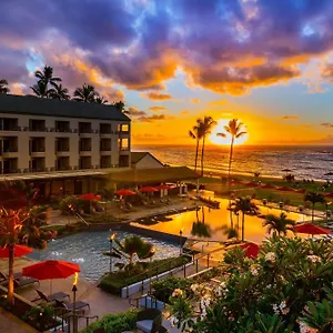 courtyard-kauai-at-coconut-beach.hotelsinhawaii.org/